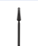Maybelline New York Ojos Maybelline New York Lash Sensational® Luscious Washable Mascara
