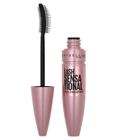 Maybelline New York Ojos Maybelline New York Lash Sensational® Washable Mascara
