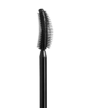 Maybelline New York Ojos Maybelline New York Lash Sensational® Washable Mascara