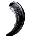 Maybelline New York Ojos Maybelline New York Lash Sensational® Washable Mascara