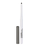 Maybelline New York Ojos Maybelline New York Lasting Drama® Light Eyeliner Pencil Twinkle Black