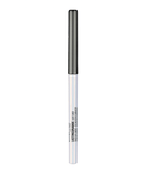 Maybelline New York Ojos Maybelline New York Lasting Drama® Light Eyeliner Pencil Twinkle Black
