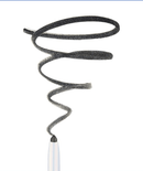 Maybelline New York Ojos Maybelline New York Lasting Drama® Light Eyeliner Pencil Twinkle Black