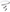 Maybelline New York Ojos Maybelline New York Master Precise Ink™ Metallic Liquid Eyeliner