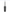 Maybelline New York Ojos Maybelline New York Master Precise Ink™ Metallic Liquid Eyeliner