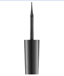 Maybelline New York Ojos Maybelline New York Master Precise Ink™ Metallic Liquid Eyeliner