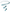 Maybelline New York Ojos Maybelline New York Master Precise Ink™ Metallic Liquid Eyeliner