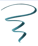 Maybelline New York Ojos Maybelline New York Master Precise Ink™ Metallic Liquid Eyeliner