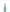Maybelline New York Ojos Maybelline New York Master Precise Ink™ Metallic Liquid Eyeliner