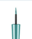 Maybelline New York Ojos Maybelline New York Master Precise Ink™ Metallic Liquid Eyeliner