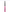 Maybelline New York Ojos Maybelline New York Master Precise Skinny™ Gel Pencil Defining Black