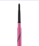 Maybelline New York Ojos Maybelline New York Master Precise Skinny™ Gel Pencil Defining Black