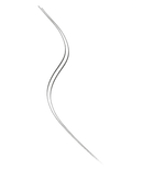 Maybelline New York Ojos Maybelline New York Master Precise Skinny™ Gel Pencil Defining Black