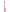 Maybelline New York Ojos Maybelline New York Master Precise Skinny™ Gel Pencil Defining Black