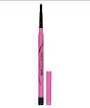 Maybelline New York Ojos Maybelline New York Master Precise Skinny™ Gel Pencil Defining Black