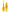 Maybelline New York Ojos Maybelline New York The Colossal Cat Eyes™ Washable Mascara