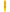 Maybelline New York Ojos Maybelline New York The Colossal Cat Eyes™ Washable Mascara