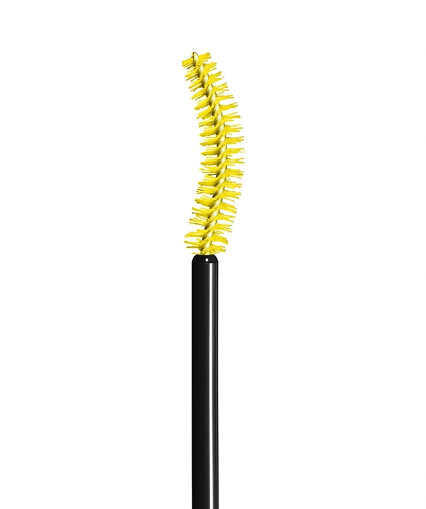 Maybelline New York Ojos Maybelline New York The Colossal Cat Eyes™ Washable Mascara