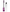 Maybelline New York Ojos Maybelline New York The Falsies® Lash Lift Washable Mascara Eye Makeup