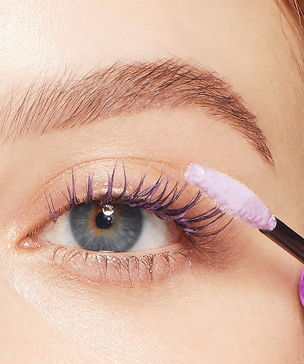 Maybelline New York Ojos Maybelline New York The Falsies® Lash Mask Overnight Conditioner