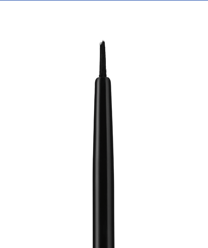 Maybelline New York Ojos Maybelline New York Ultra Liner® Waterproof Liquid Eyeliner