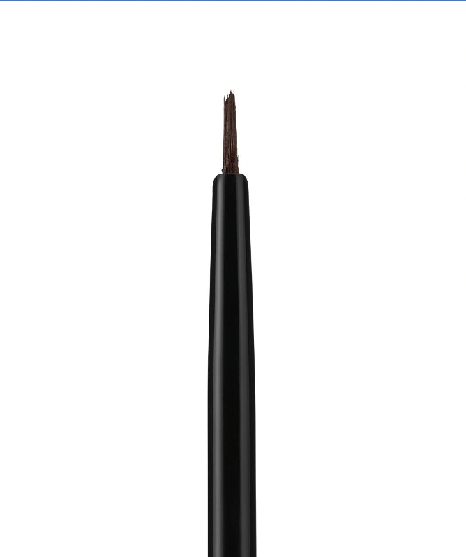 Maybelline New York Ojos Maybelline New York Ultra Liner® Waterproof Liquid Eyeliner