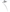 Maybelline New York Ojos Maybelline New York Unstoppable® Mechanical Eyeliner Pencil
