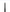 Maybelline New York Ojos Maybelline New York Unstoppable® Mechanical Eyeliner Pencil