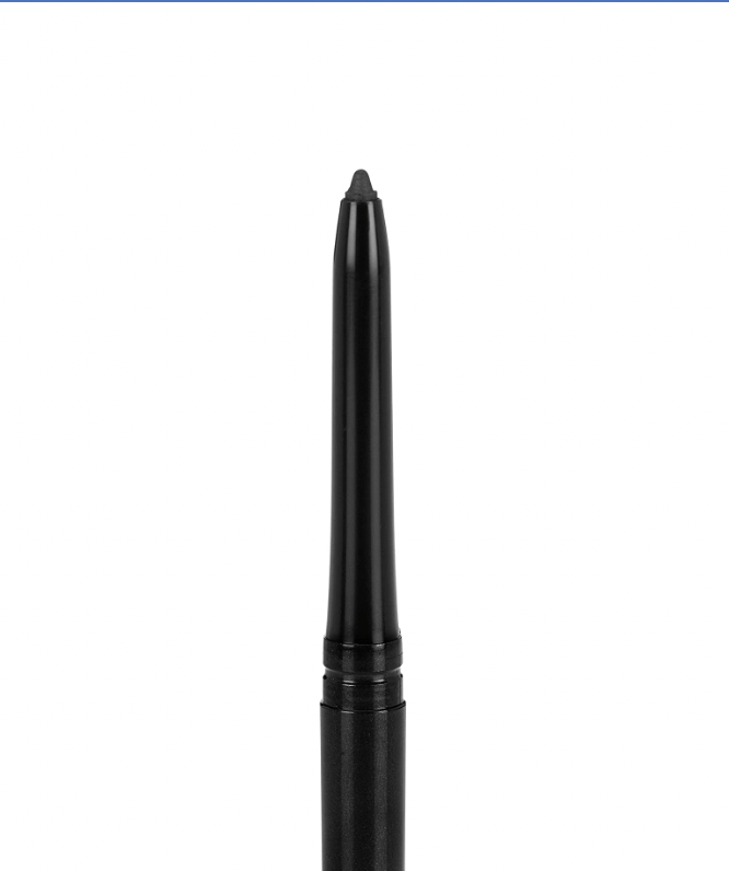 Maybelline New York Ojos Maybelline New York Unstoppable® Mechanical Eyeliner Pencil