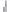 Maybelline New York Ojos Maybelline New York Unstoppable® Mechanical Eyeliner Pencil