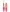 Maybelline New York Ojos Maybelline New York Volum' Express® Pumped Up! Colossal® Washable Mascara