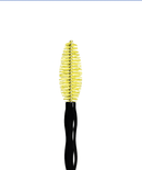 Maybelline New York Ojos Maybelline New York Volum' Express® Pumped Up! Colossal® Washable Mascara
