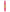 Maybelline New York Ojos Maybelline New York Volum' Express® Pumped Up! Colossal® Washable Mascara