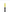 Maybelline New York Ojos Maybelline New York Volum' Express® Pumped Up! Colossal® Washable Mascara