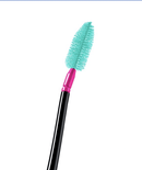 Maybelline New York Ojos Maybelline New York Volum' Express® The Mega Plush® Washable Mascara