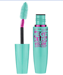 Maybelline New York Ojos Maybelline New York Volum' Express® The Mega Plush® Washable Mascara