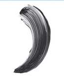 Maybelline New York Ojos Maybelline New York Volum' Express® The Mega Plush® Washable Mascara