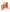 Maybelline New York The City Mini Eyeshadow Palette