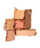 Maybelline New York The City Mini Eyeshadow Palette