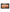 Maybelline New York The City Mini Eyeshadow Palette