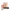 Maybelline New York The City Mini Eyeshadow Palette