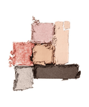 Maybelline New York The City Mini Eyeshadow Palette