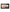 Maybelline New York The City Mini Eyeshadow Palette
