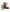 Maybelline New York The City Mini Eyeshadow Palette