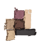 Maybelline New York The City Mini Eyeshadow Palette