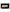 Maybelline New York The City Mini Eyeshadow Palette