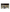 Maybelline New York The City Mini Eyeshadow Palette