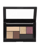 Maybelline New York The City Mini Eyeshadow Palette
