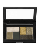 Maybelline New York The City Mini Eyeshadow Palette