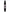Maybelline New York Ojos VERY BLACK Maybelline New York Lash Sensational® Luscious Washable Mascara